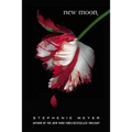 New Moon