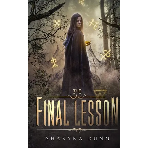 The Final Lesson
