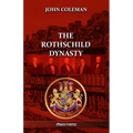 The Rothschild Dynasty