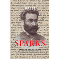 Sparks - Twelve Selections
