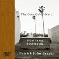 The Coin Cold Heart