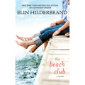 The Beach Club