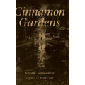 Cinnamon Gardens