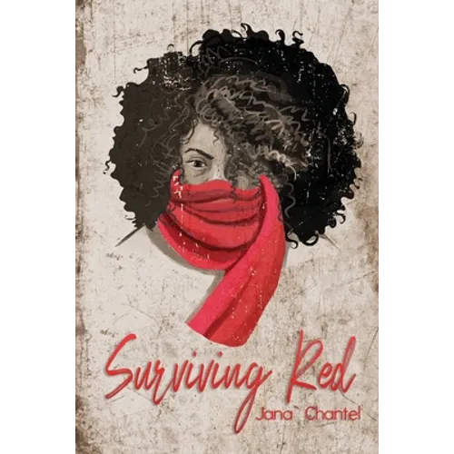 Surviving Red