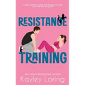 Resistance Training