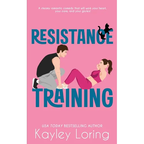 Resistance Training
