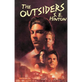 The Outsiders