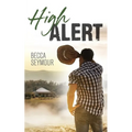 High Alert
