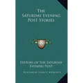 The Saturday Evening Post Stories
