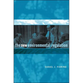 The New Environmental Regulation