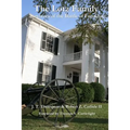 The Lotz Family: Survivors of the Battle of Franklin: Robert Z. Carlisle II