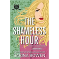 The Shameless Hour: A Sports Romance