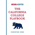 The California College Playbook