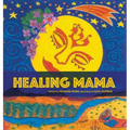 Healing Mama