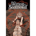 The Demon of Beausoleil