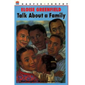 Talk about a Family