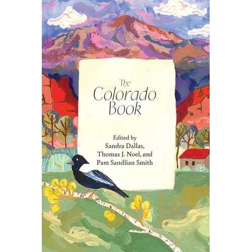 The Colorado Book