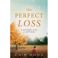 The Perfect Loss