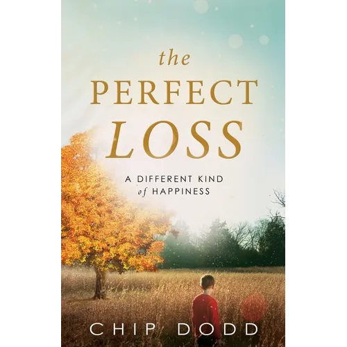The Perfect Loss