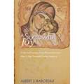 A Sorrowful Joy