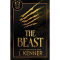 The Beast