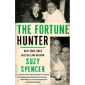 The Fortune Hunter