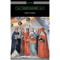 Dante's Paradiso