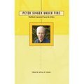 Peter Singer Under Fire: The Moral Iconoclast Faces His Critics