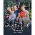 Memoir Of A Grateful Poet