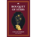 Bouquet of Stars: Poetry Chapel Volume 3