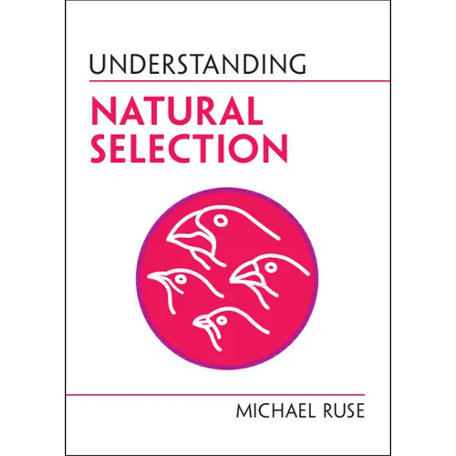 Understanding Natural Selection