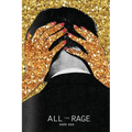 All the Rage