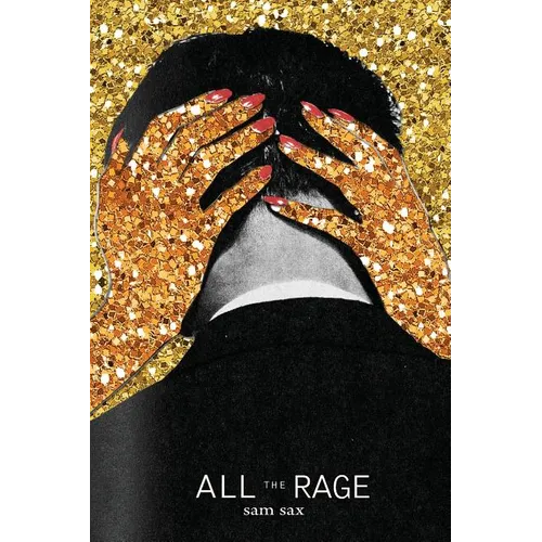 All the Rage