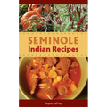 Seminole Indian Recipes