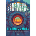 Realidades a Medida / Tailored Realities