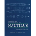 The Design and Construction of the Nautilus