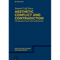 Aesthetic Conflict and Contradiction: The Sublime in Kant and Kierkegaard
