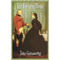 The Forsyte Saga (Complete)