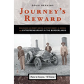 Journey's Reward
