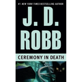 Ceremony in Death