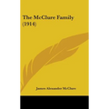 The McClure Family (1914)