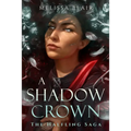 A Shadow Crown