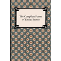 The Complete Poems of Emily Bronte