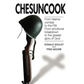 Chesuncook