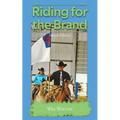 Riding for the Brand: Second Edition