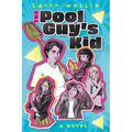 The Pool Guy's Kid