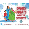 Daadi Maa's Diary Of Secrets