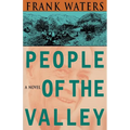 People Of The Valley
