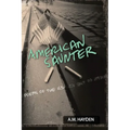 American Saunter