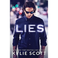 Lies